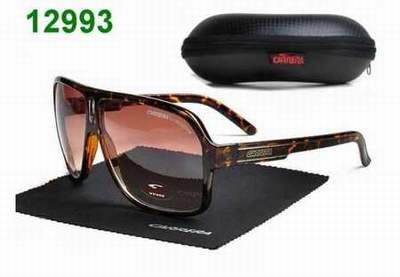 vente lunette carrera tunisie,lunette de marque a prix vente lunette carrera tunisie,lunette de marque a prix